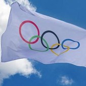 Cio riammette gli atleti russi e Comitato olimpico russo, resta bando per bandiera e inno