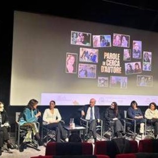 Caregiver, documentario dà voce a 7 mln di italiani che si prendono cura di fragilità