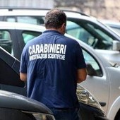 Roma, 71enne trovata morta nell'armadio di casa: interrogato il figlio