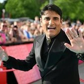 Eurovision, Sal Da Vinci: "Io ambulante di sentimenti, riporto la melodia su un palco internazionale"