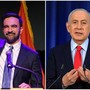 Mamdani avverte Netanyahu: "Chiederò suo arresto quando verrà a New York" Mamdani avverte Netanyahu: "Chiederò suo arresto quando verrà a New York"