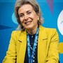 Bozzoni (Sapienza): "A Mad for Science 2026 cresce qualità scientifica" Bozzoni (Sapienza): "A Mad for Science 2026 cresce qualità scientifica"