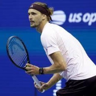 Boris Becker difende Zverev: "Critiche sono sciocchezze, portategli rispetto"