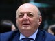 Energia, Pichetto Fratin inaugura Key 2025 a Rimini