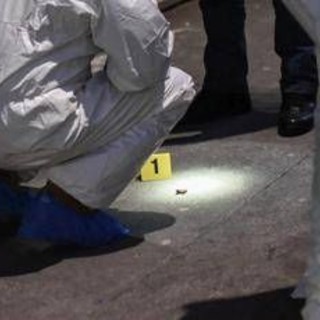 Latina, omicidio Campo Boario: fermata una donna, aveva lavorato come badante per la vittima