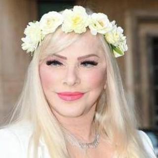 Taglio dei vitalizi, il legale di Ilona Staller: &quot;Battaglia continua, sentenza è nulla&quot;
