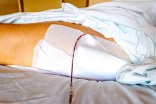 Fine vita, Sin: &quot;Cure palliative fondamentali per pazienti neurologici&quot;
