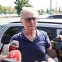 Caso Roggero, il giudice si riserva sul differimento della pena: "Il suo morale resta alto"