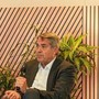 Dazi, Pizzoli (Ing): &quot;Ottimistico pensare a sorprese che porteranno ad accelerazione positiva&quot;