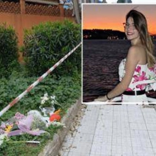 &quot;Invaghito da anni ma non corrisposto&quot;, chi è il presunto killer di Sara Campanella