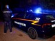 Sette e abusi a corsi yoga, arrestato 59enne a Torino per riduzione in schiavitù