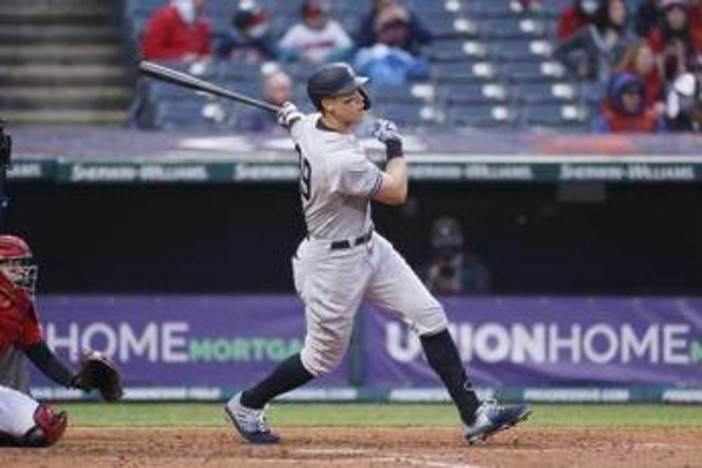Baseball, gli Yankees sperimentano le 'supermazze'. Ma in America è polemica