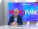Virologia, Pregliasco “Non esiste il rischio zero, informare senza allarmismi” Virologia, Pregliasco “Non esiste il rischio zero, informare senza allarmismi”