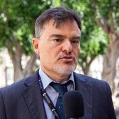 Tumori cerebrali, Telera (Sinch): "L nuova classificazione ha cambiato la cura"
