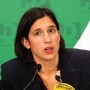 Referendum, Schlein: &quot;Grazie a oltre 14 milioni, sono più di quelli che hanno votato Meloni&quot;