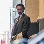 Inchiesta urbanistica Milano, revocati i domiciliari per il costruttore Catella