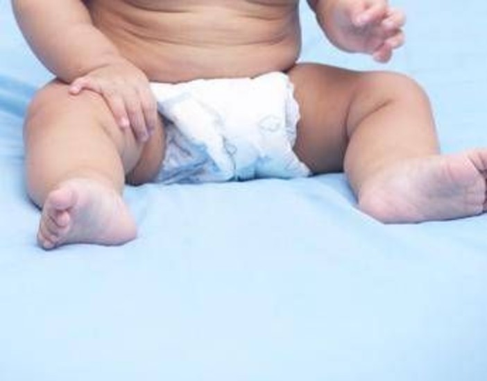 Lo 'scambio di batteri' tra bambini arricchisce il microbioma Lo 'scambio di batteri' tra bambini arricchisce il microbioma