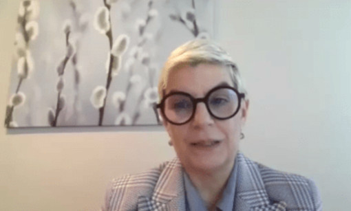 Parkinson, Balsamo (Zambon): &quot;In dialogo per rispondere ai bisogni dei pazienti&quot;