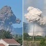 Cina, esplosione fabbrica fuochi d'artificio: 26 morti e oltre 60 feriti