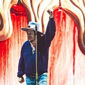 Zucchero: "Oggi fare live è più facile, giovani con i social sono macchine da guerra" Zucchero: "Oggi fare live è più facile, giovani con i social sono macchine da guerra"