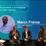 Circular Economy Lab, Franza (Iveco): &quot;Trasporto sostenibile a prezzo accessibile&quot;