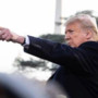 Usa, Trump annuncia: &quot;Riaprirò carcere Alcatraz, ci andranno criminali più violenti&quot;