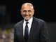 Europa League, oggi Juventus-Rennes - Diretta