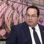 Durigon: &quot;Fatto tanto su sicurezza ma non basta, serve gioco di squadra&quot;