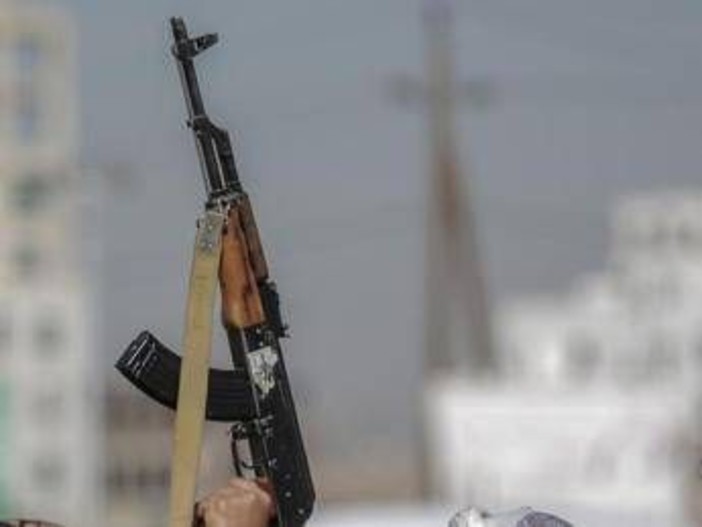 Houthi: &quot;Israele si prepari a un'estate calda&quot;