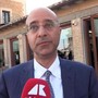 Energia, Di Stefano (Enilive): "Sfatare miti su biocarburanti, serve svilupparli su scala"