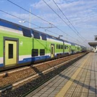 Sciopero dei treni oggi, orari e fasce di garanzia