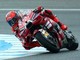MotoGp, oggi Gp Francia: orario, griglia di partenza e dove vederlo in tv MotoGp, oggi Gp Francia: orario, griglia di partenza e dove vederlo in tv