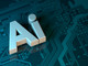 Omnisyst investe in The Nest Company per guidare l’innovazione digitale
