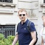 Caso Garlasco, spunta test negativo al sangue sui pedali della bici di Stasi: nelle carte la conferma sul Dna Caso Garlasco, spunta test negativo al sangue sui pedali della bici di Stasi: nelle carte la conferma sul Dna