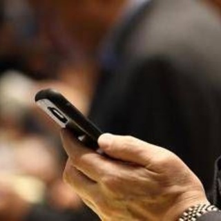 WhatsApp down, problemi oggi 16 ottobre