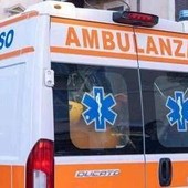 Padova, operaio ferito muore dopo ricovero in ospedale