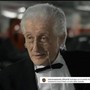 Morto a 83 anni Franco Mari, il Rupert Sciamenna di Maccio Capatonda Morto a 83 anni Franco Mari, il Rupert Sciamenna di Maccio Capatonda