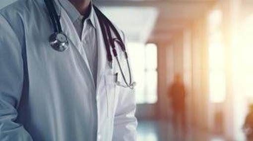 Giornata internazionale dei Diritti umani, flash mob in oltre 50 ospedali per Gaza