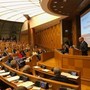 Energia, Fontana: &quot;Doveroso ascoltare necessità famiglie e imprese&quot;