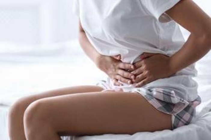 Giornata ginecologia universitaria, Nappi (Agui): "Non normalizzare dolore endometriosi"
