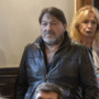 Esplodono auto di Sigfrido Ranucci e della figlia, condanna di Meloni
