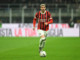 Il Milan saluta Theo Hernandez, triennale con l’Al-Hilal