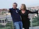 I Cesaroni, Olivieri ad Amendola: &quot;Da ex cast nessun disprezzo&quot;. Ed Elena Sofia Ricci invia frecciatine