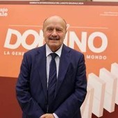 Solidarietà, Bartoli (Testamento solidale): "Non servono grandi patrimoni, zero rischi per eredi" Solidarietà, Bartoli (Testamento solidale): "Non servono grandi patrimoni, zero rischi per eredi"
