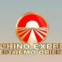 Pechino Express 2026, si parte prima: concorrenti e tappe