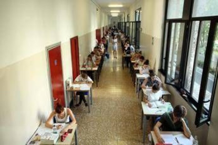 Maturità 2026, oggi il giorno dei commissari: cosa succede e tutte le novità dell'esame