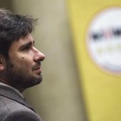 Alessandro Di Battista ricoverato a Cuba, l'ex deputato M5S "è in gravi condizioni"