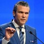 Taiwan, capo Pentagono Hegseth avverte: &quot;Cina pronta all'uso della forza&quot;