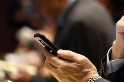 ChatGpt, Grok e Gemini down: problemi oggi per AI, cosa succede