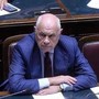 Caso Almasri, Giunta: &quot;Chiesta autorizzazione a procedere per Mantovano, Nordio e Piantedosi&quot;
